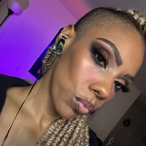 ShayCrayTTV
