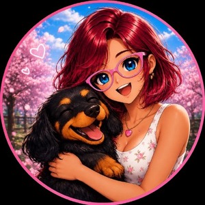 MlleLylie