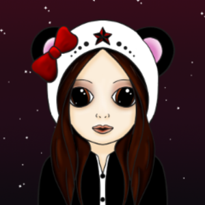 Pandara_Dark