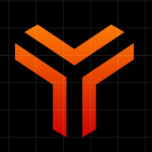 Yuzhny1