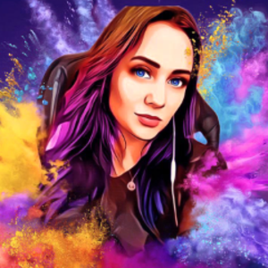 Ms_Jenny_