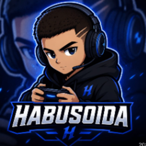 habusoida