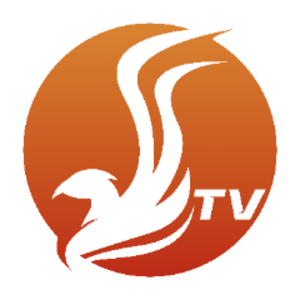 Fumsecktv_