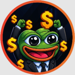 adelaneypoker Offline Background