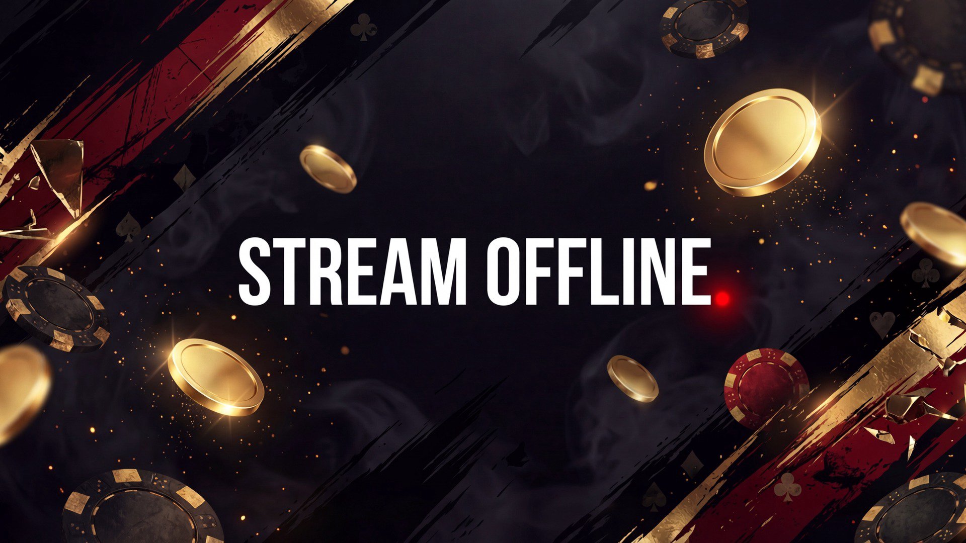 silvercopppp Offline Background