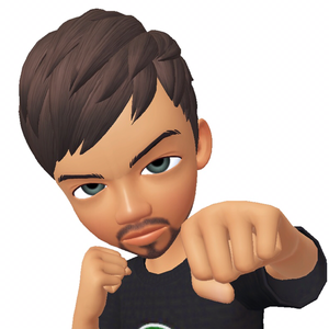 julioflat_dj