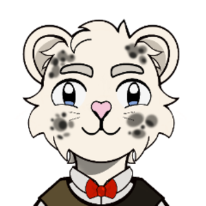 KernalKerfuffle