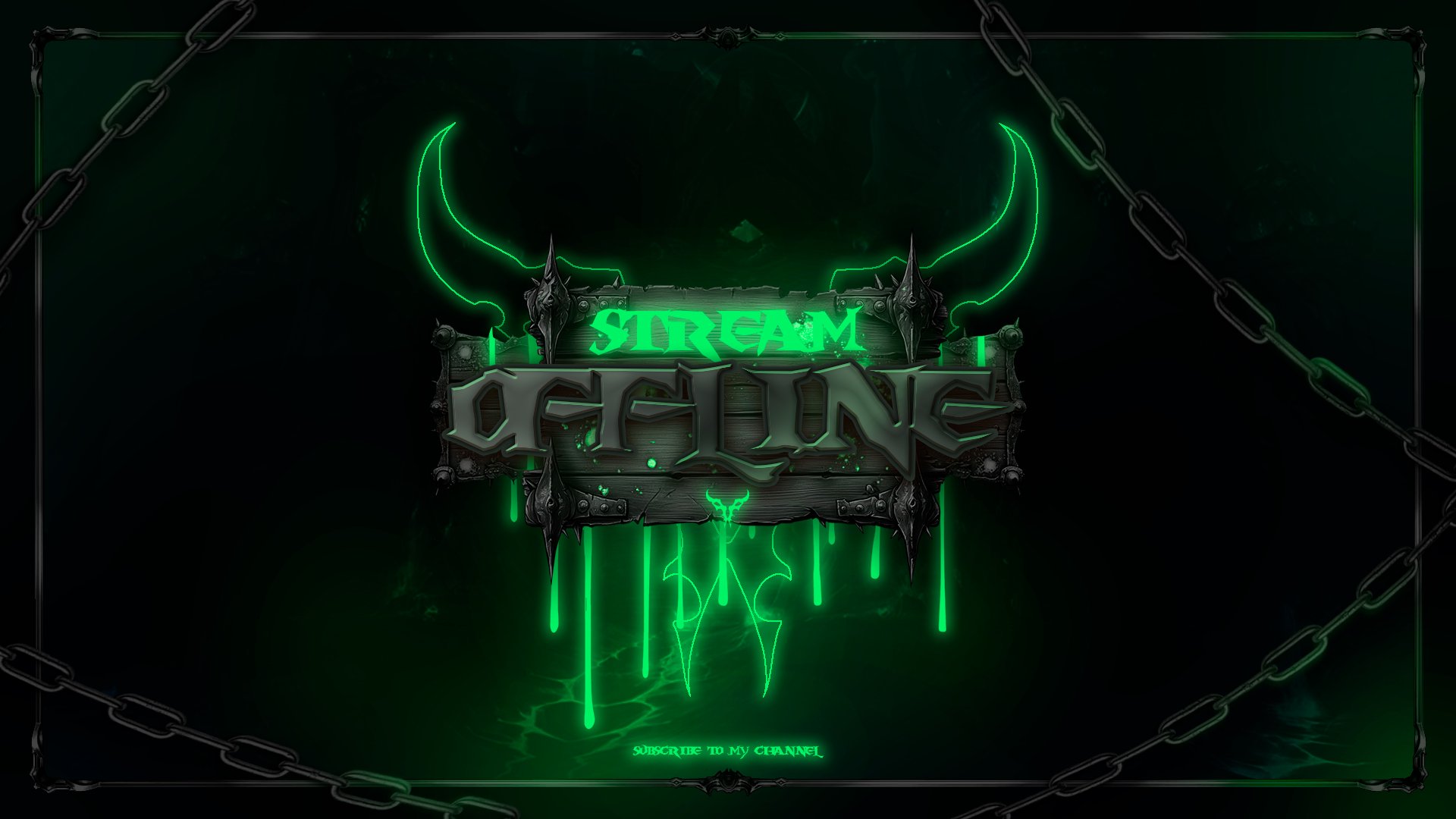 vabore Offline Background