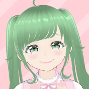 森のぽてと