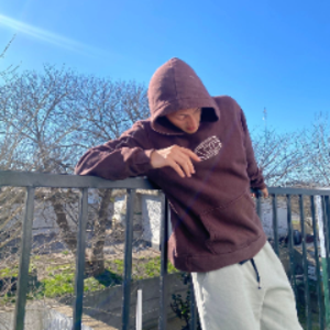 ivanmaddrid