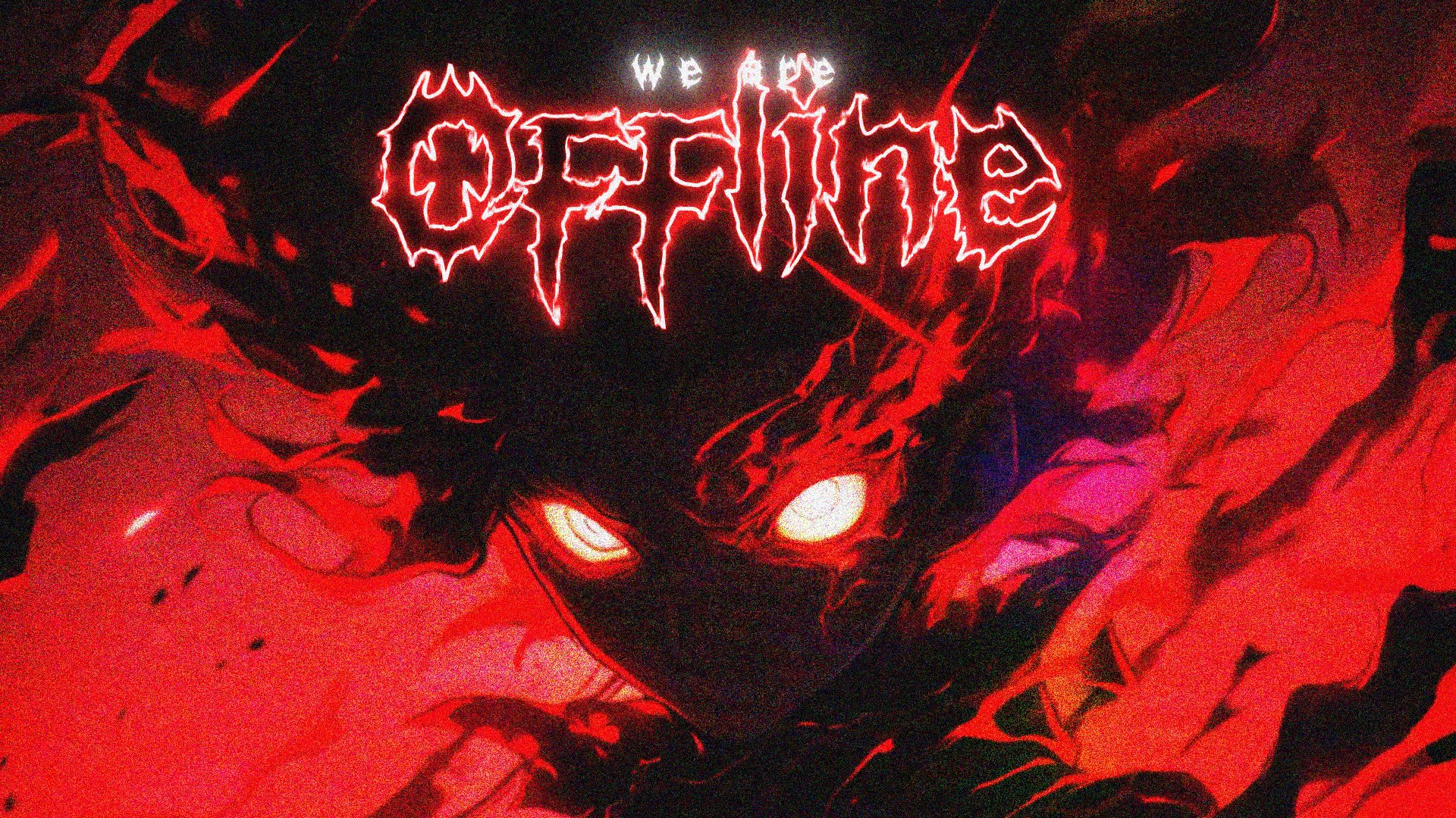 ErockToDeadly Offline Background