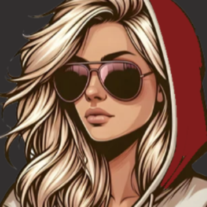 MissOddMolly