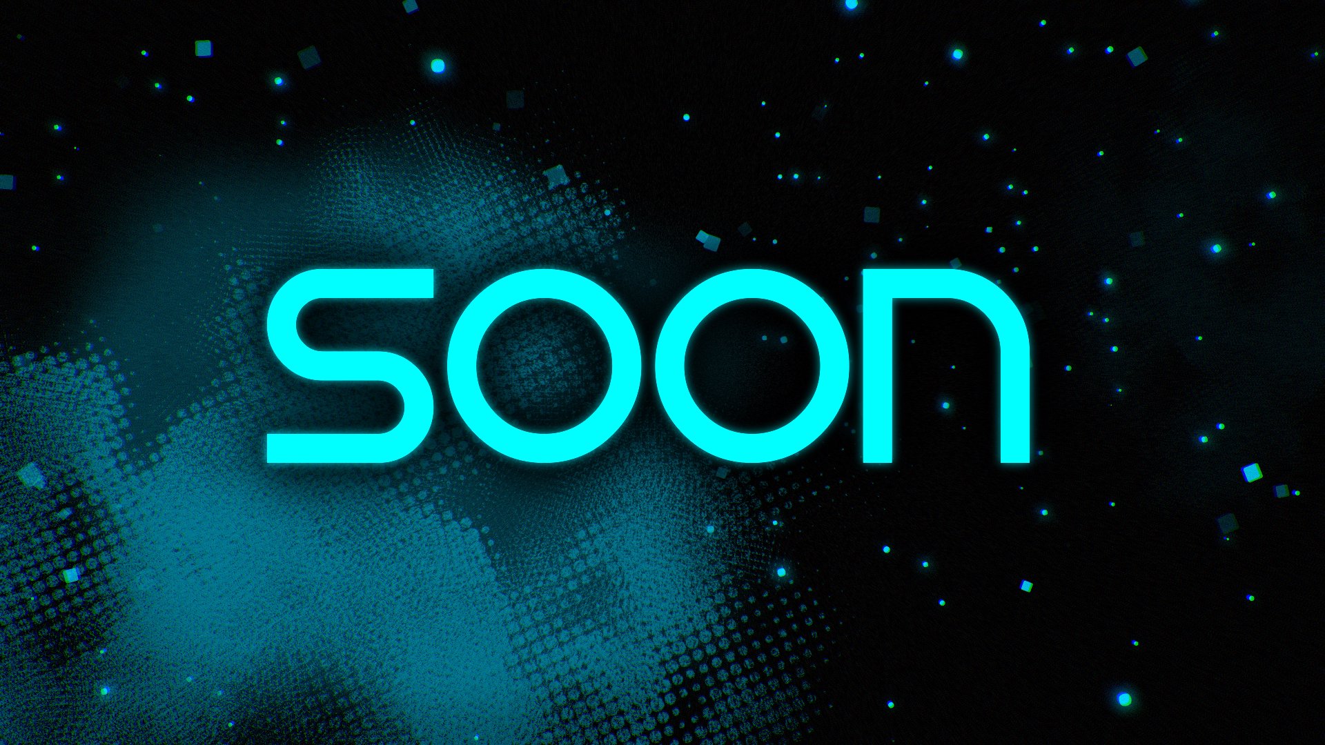 C0RGUS Offline Background