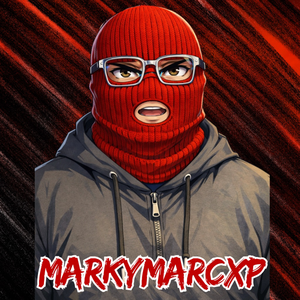 MarkyMarcXP