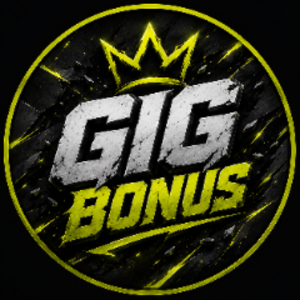 gigbonus