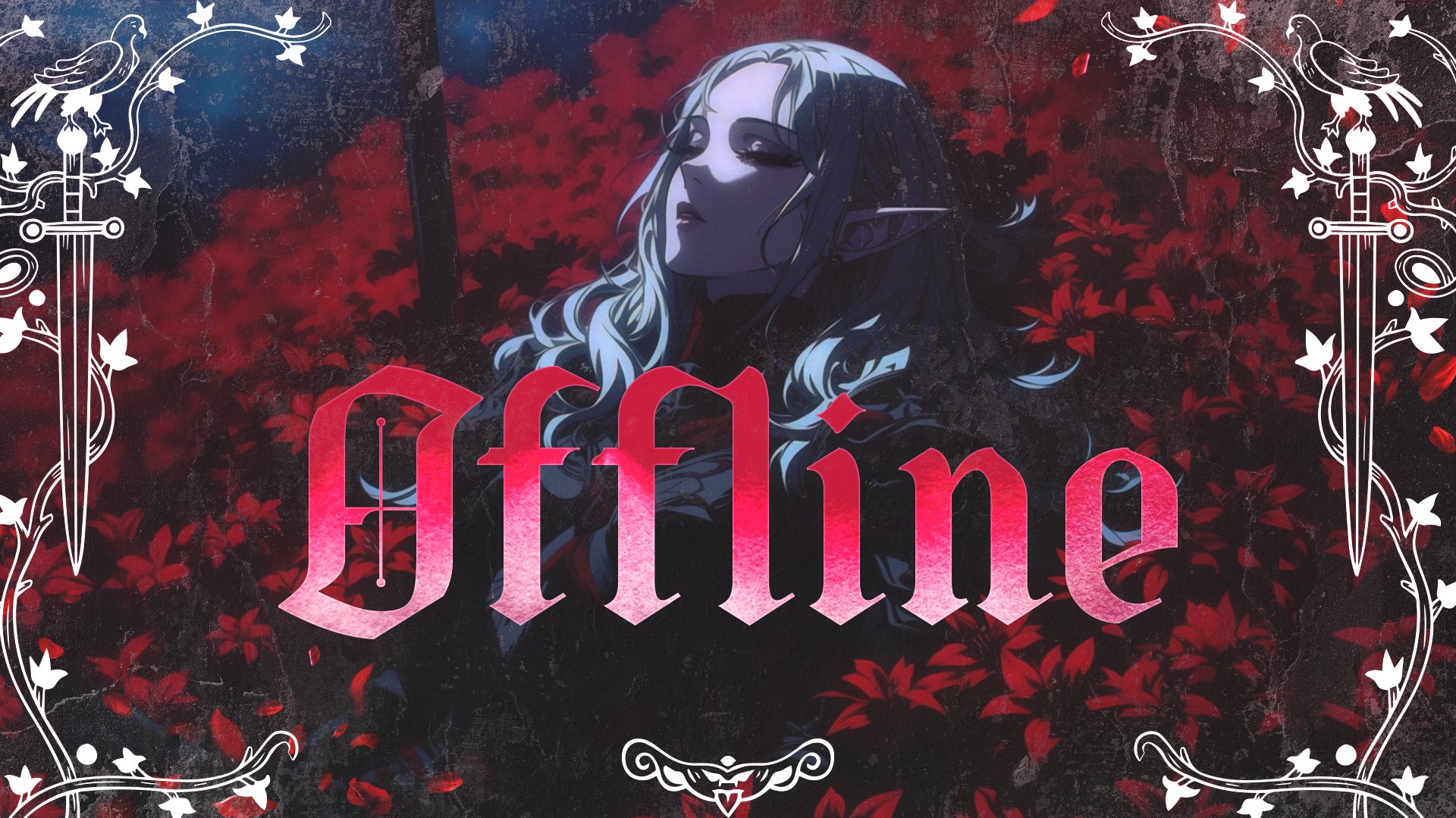 tim0thy_85 Offline Background