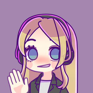 FloxHere