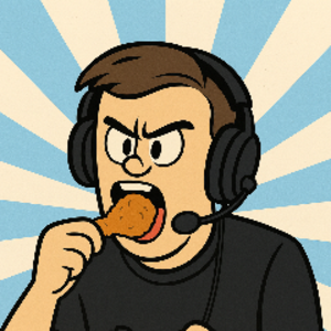 carter_like_chicken