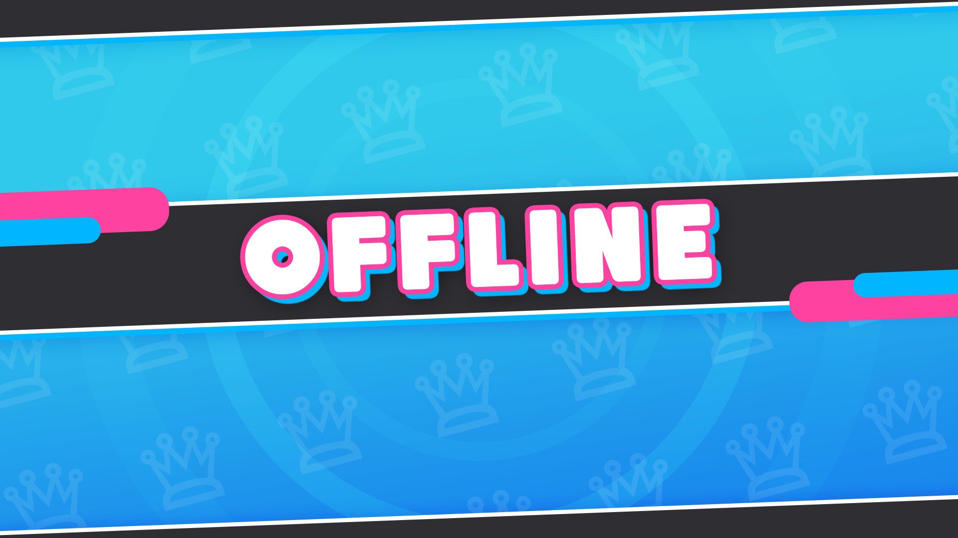 Gobek_ Offline Background