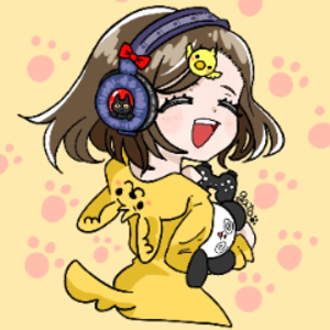 ゆきりな