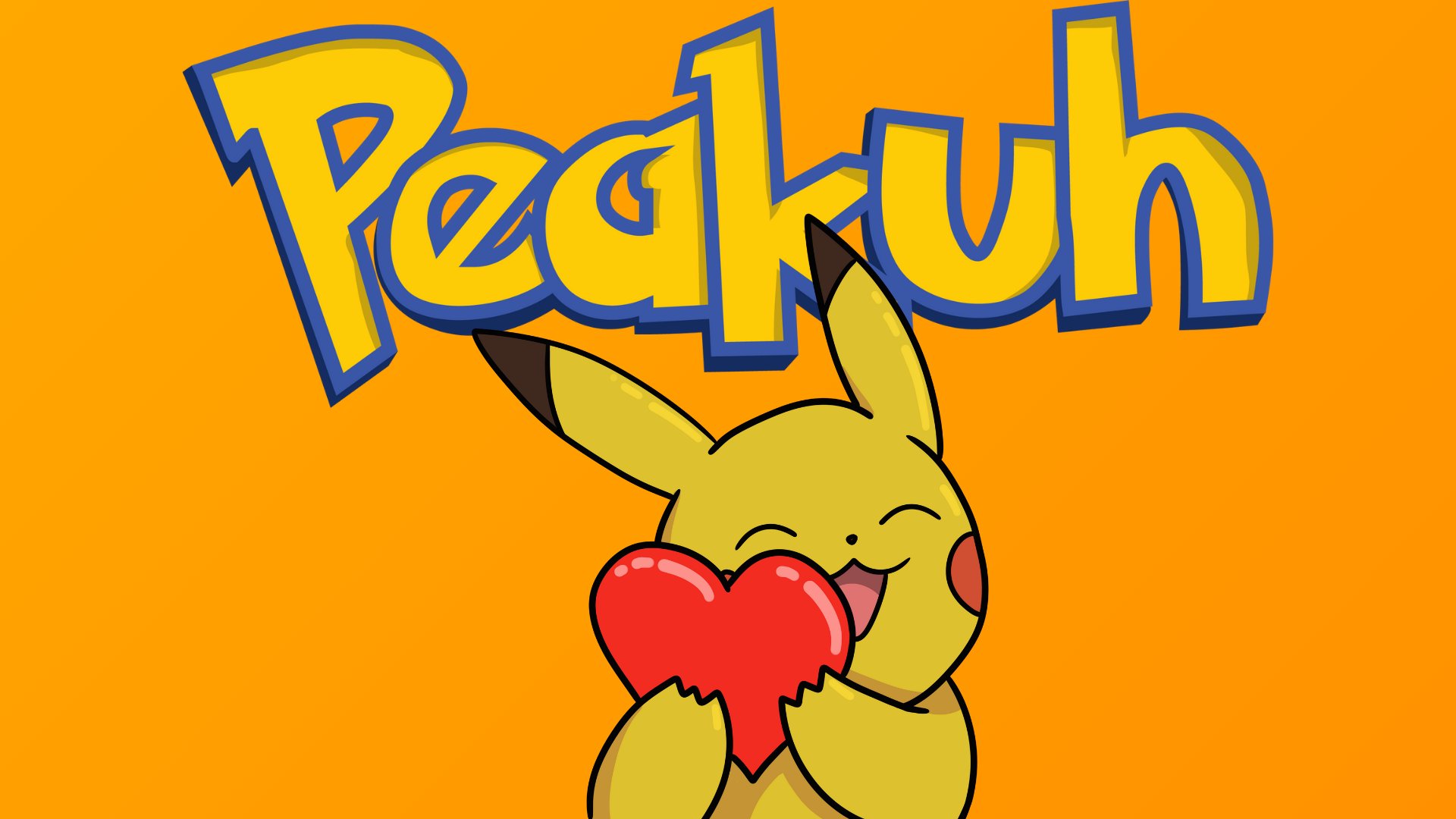 Peakuh Offline Background