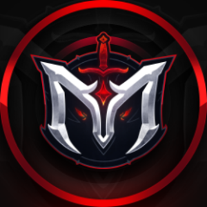 mokRR