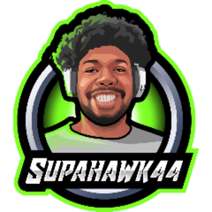 Supahawk44
