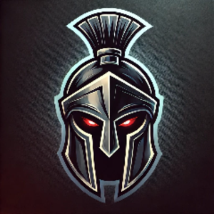 The_Kratos