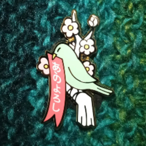 cpcgamer