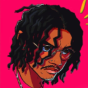 Im_Dontai