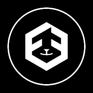 xsn_slaxz