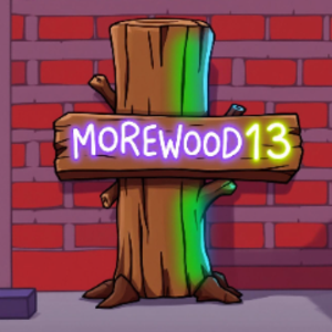 morewood13