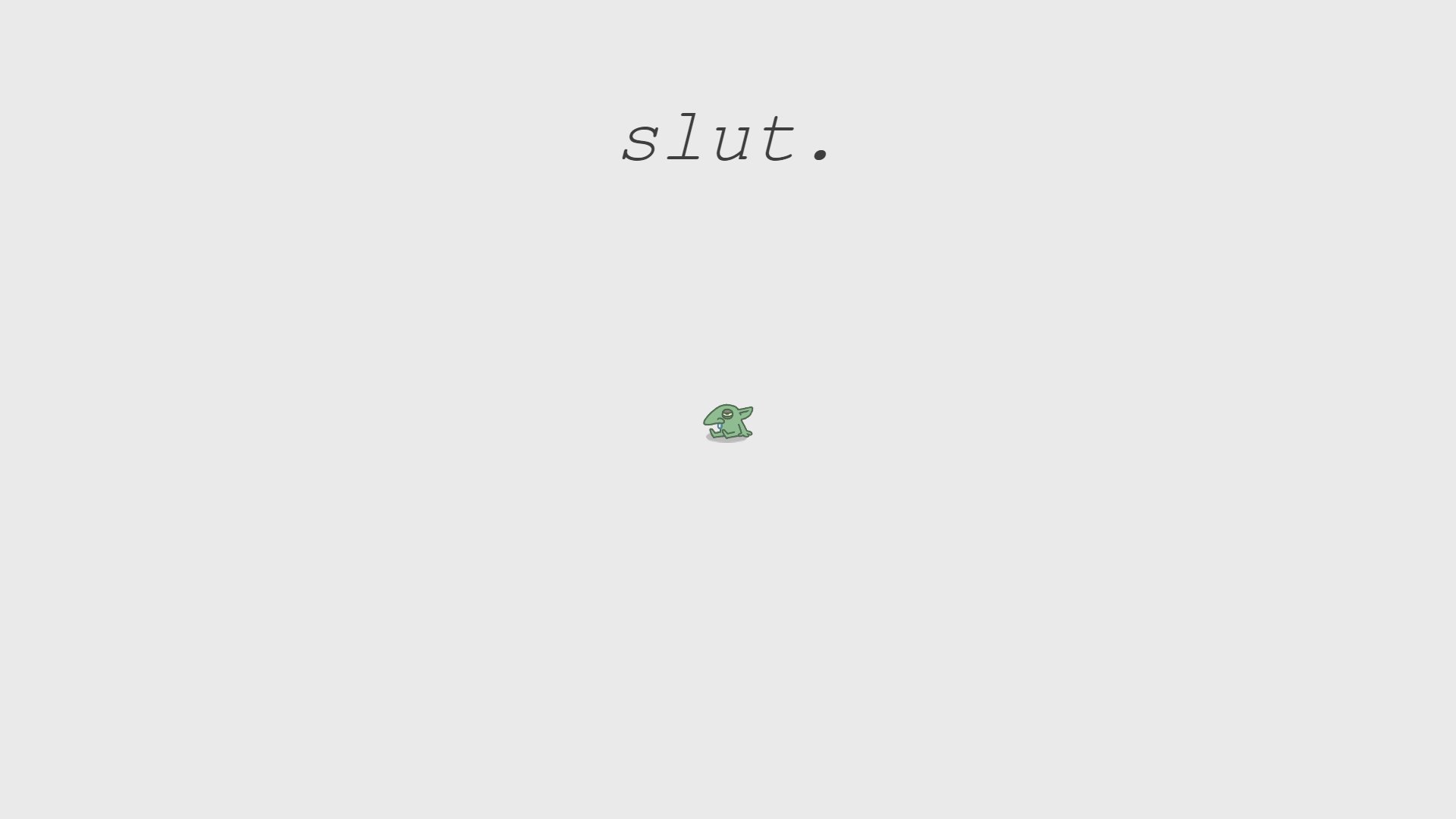 johnlurv Offline Background