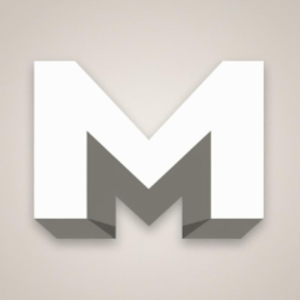 mmmarus
