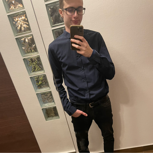 mattttteo_