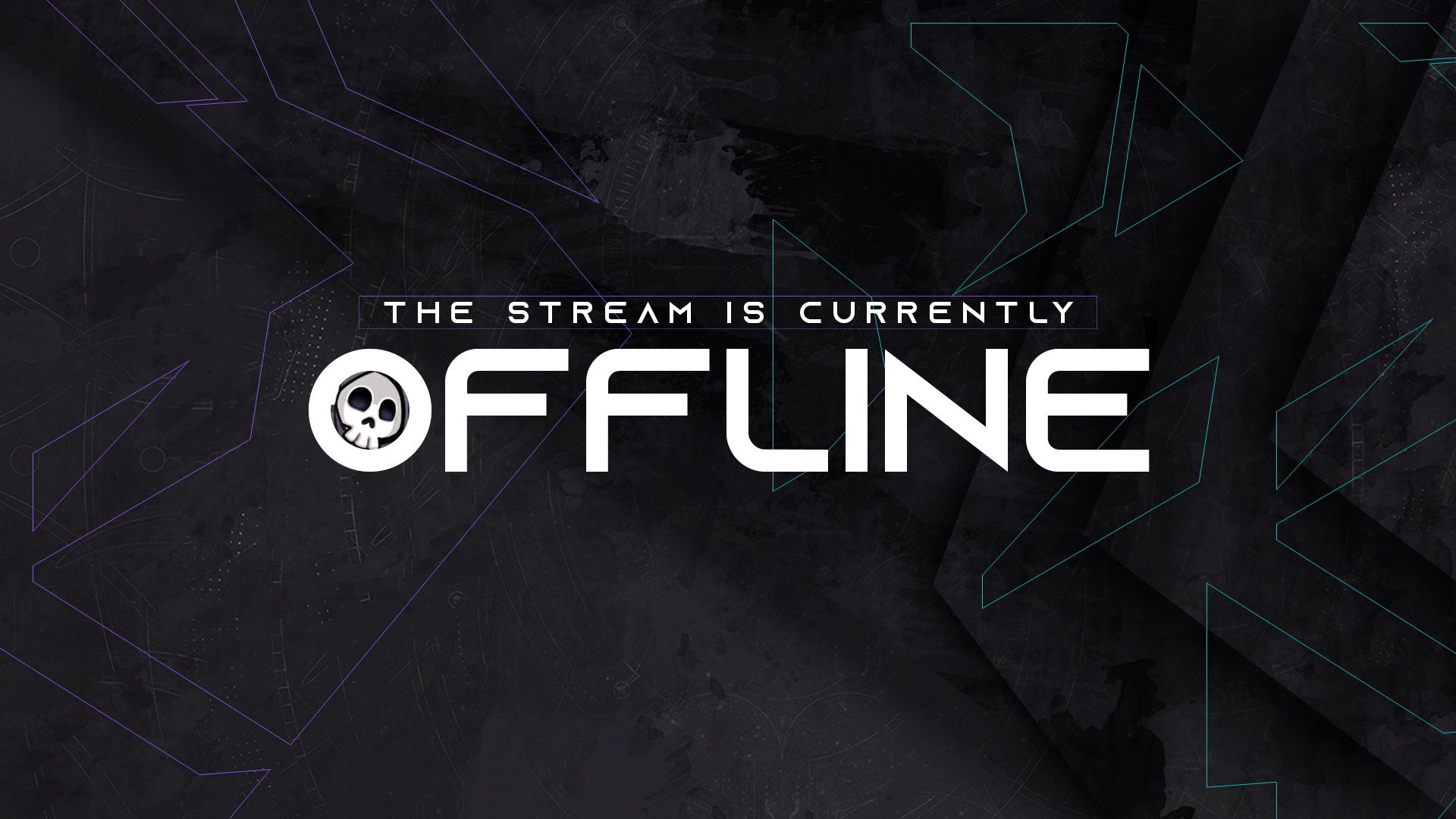 VazZze Offline Background