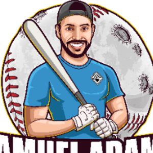 Samuel_Adams