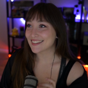 julia_tv