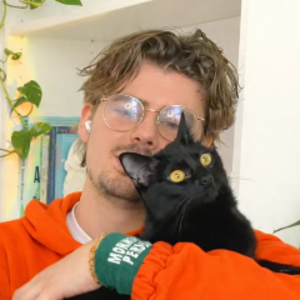 AlexanderMayhue