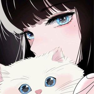 mamegomeow