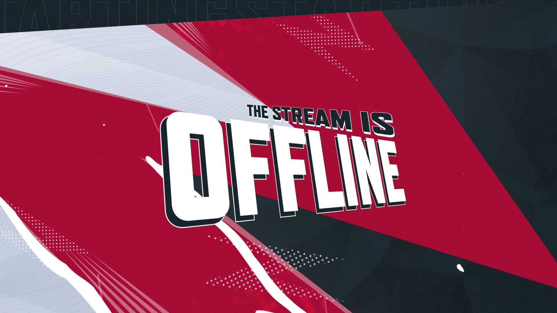 Ghigoz Offline Background
