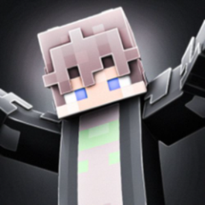 Juastihn