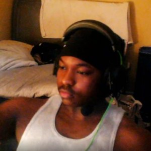 BleedemeLive