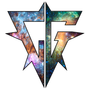 WarpChargedGaming