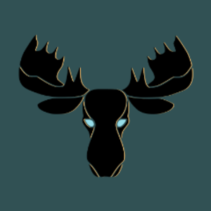 MadishMoose