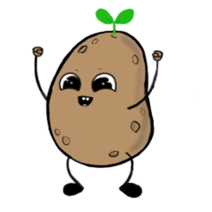 somepotatu