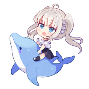 natsumiyaruby