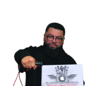 DjControversial