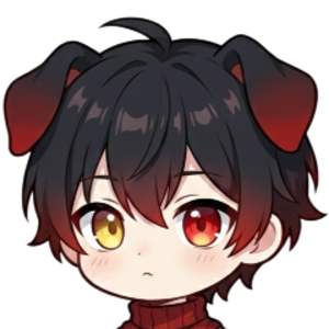 samSayona