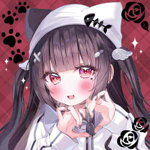 あうっぺぇぇ